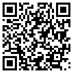 QR Code for M Cl in Bolingbrook, IL 60440