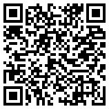 QR Code for M Logistics Group in Monee, IL 60449