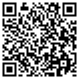 QR Code for Macarthur Foundation in Chicago, IL 60603