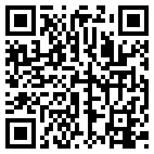 QR Code for Madis Gurnee in Round Lake Beach, IL 60073