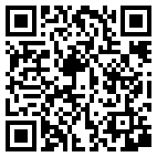 QR Code for Magic Marketing in Quincy, IL 62301