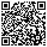 QR Code for Main Street Convenient-Bloomington in Bloomington, IL 61704