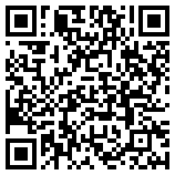 QR Code for Mandys Pet Grooming in Ashland, IL 62612