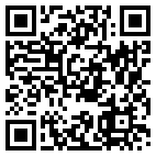 QR Code for Margie's Beefstand in Chicago, IL 60651