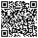 QR Code for Pine Landscaping in Batavia, IL 60510