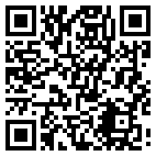 QR Code for Bawarchi On Devon in Chicago, IL 60645