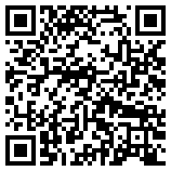 QR Code for Master Wireless Uptown in Chicago, IL 60640