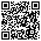 QR Code for Matrix Sales in Marion, IL 62959
