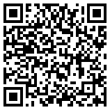 QR Code for Max Creative Studios in Chicago, IL 60618