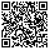 QR Code for Maximum Towing in Melrose Park, IL 60160