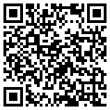 QR Code for Maxwell Mortgage in Palatine, IL 60067