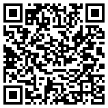 QR Code for May Jim Builders in Glasford, IL 61533