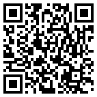 QR Code for Mburger 1 in Chicago, IL 60611