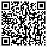 QR Code for Mcconnell Machine & Welding in Mc Connell, IL 61050