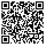 QR Code for Mcdonald's in Waukegan, IL 60085