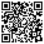 QR Code for Mcmahon in Machesney Park, IL 61115
