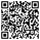 QR Code for McNierney Podiatry in Plainfield, IL 60585