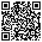 QR Code for Mediacom in Decatur, IL 62526