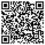 QR Code for Mega Life and Health Insurance Company in Chicago, IL 60623