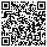 QR Code for Mega Mortgage Services in Chicago, IL 60641