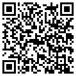 QR Code for Meltdown Bodyshaper in Chicago, IL 60620