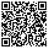 QR Code for Menards - General Switchboard in Naperville, IL 60540