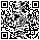 QR Code for Mera Chropractic in Rockford, IL 61107
