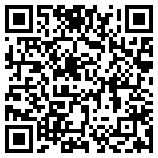 QR Code for Messenger Auto Recycling in Byron, IL 61010