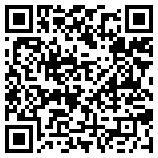 QR Code for Metal Casey Custom in Sandwich, IL 60548