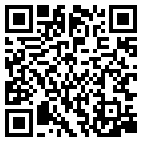 QR Code for Metro Group in Crystal Lake, IL 60014