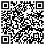 QR Code for Metro Taxi Group in Chicago, IL 60641