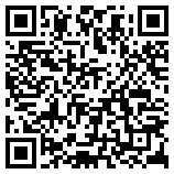 QR Code for Mgm Locksmith in Schaumburg, IL 60194