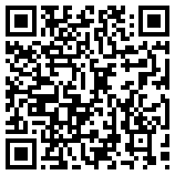 QR Code for Michael Kellyhbb in Wilmette, IL 60091