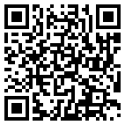 QR Code for Michael Safiran in New Lenox, IL 60451