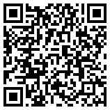 QR Code for Micheal Amis Studio in Bloomington, IL 61701