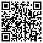 QR Code for Midas Auto Service Experts in Pekin, IL 61554