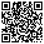 QR Code for Midwest Amatu in Caseyville, IL 62232