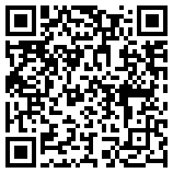 QR Code for Green Valley Head Start in Green Valley, IL 61534
