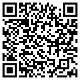 QR Code for Midwest Moving and Storage in Elk Grove Village, IL 60007
