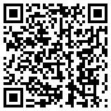 QR Code for Midwest Property Mgt in Grafton, IL 62037