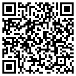 QR Code for Midwestbancard Corp in Chicago, IL 60642