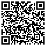 QR Code for Mike's Painting Plus in Elmwood Park, IL 60707