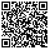 QR Code for Misselhorn Welding & Machine - Main in Campbell Hill, IL 62916