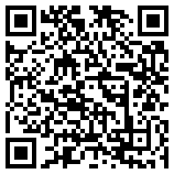 QR Code for Mitchell's Motors in Blue Island, IL 60406