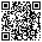 QR Code for Mobile Monster in Chicago, IL 60629
