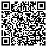 QR Code for Monarch Hospice in South Barrington, IL 60010