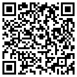 QR Code for Money Management International in Rockford, IL 61108