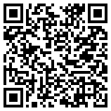 QR Code for Moreland & Devitt in Rushville, IL 62681