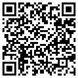QR Code for Motors Inc Redline in Waukegan, IL 60085