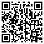 QR Code for Mr Limo in Herrin, IL 62948